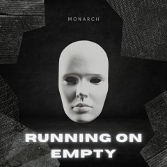 Running On Empty Radio Edit