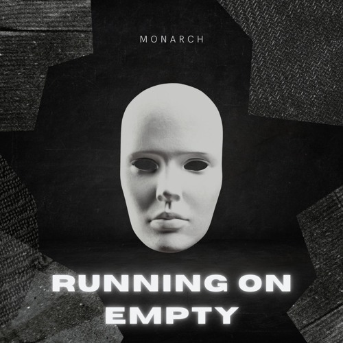 Running On Empty Radio Edit