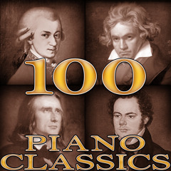 Sonata No. 2 in B-Flat minor, Op. 35: III. March Funebre: Lento