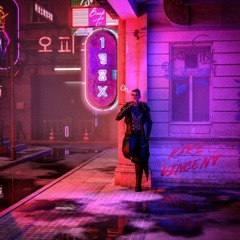 Take Me There