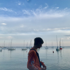 GILO X CHE$TER - DREAME