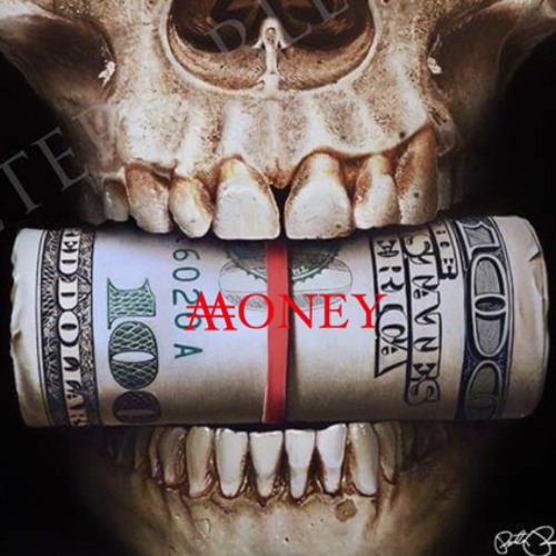 위안 (w/ Daydontcry,gotamaurkan)