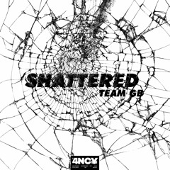 Team GB - Shattered