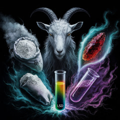 Röhlix - Concentrate [Zaag Edit]