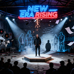 New Era Rising