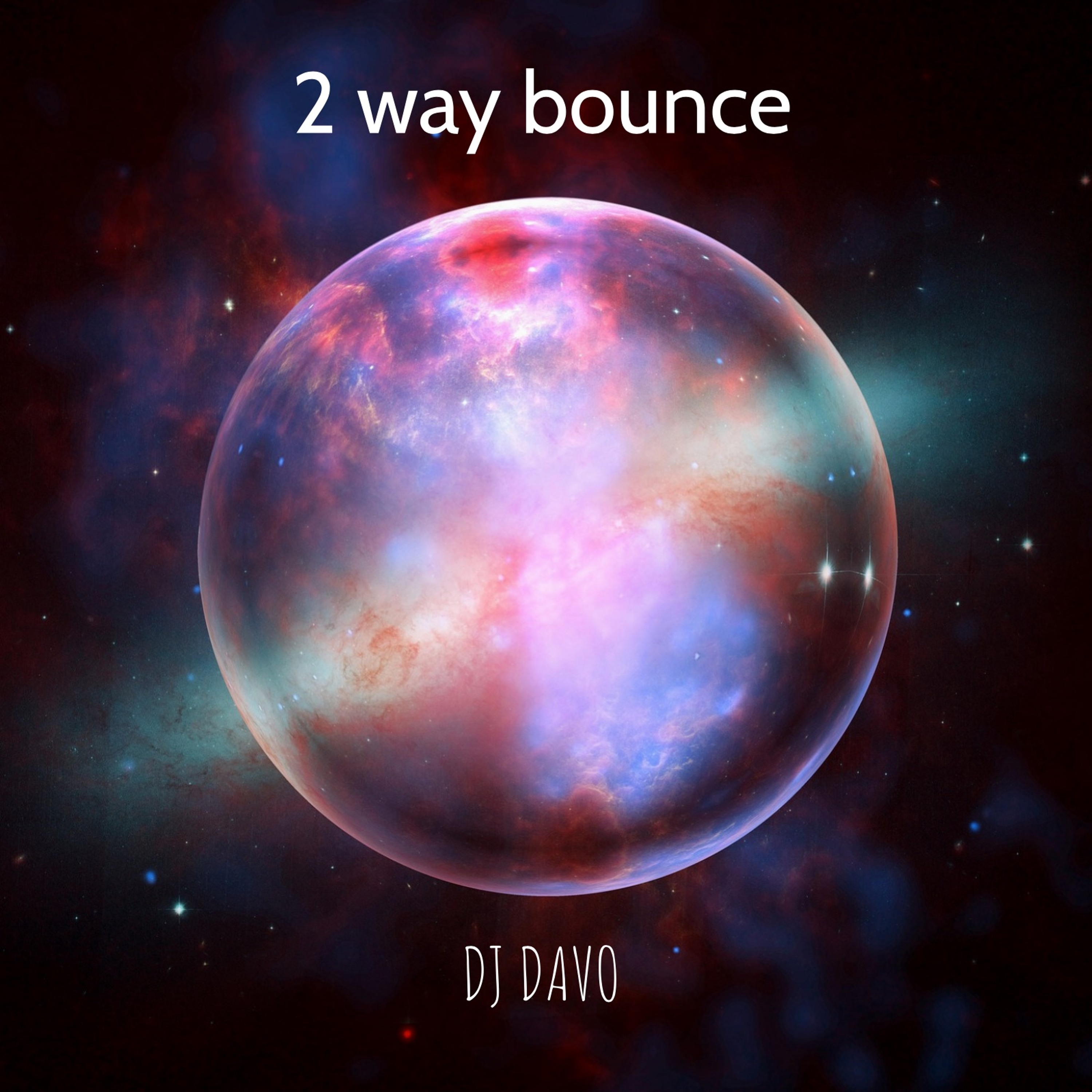 dj davo 2020