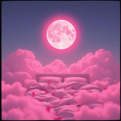 Pink Moon