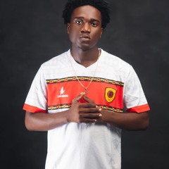 Homenagem Ao Bongo (Viera) [feat. DÁRIO MAGRELHO & G.ATITI]