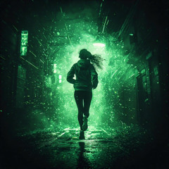 Run