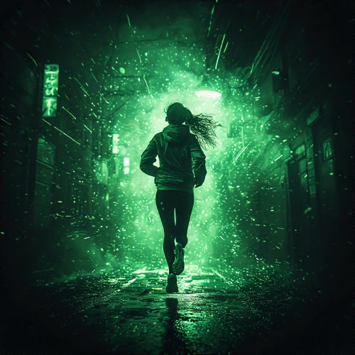 Run