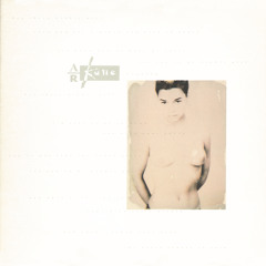 Sado-Masochism Is A Must (Instrumental)