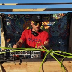Dj Bobby - @SOCADITO #3 Live Música Arica ( Chile )