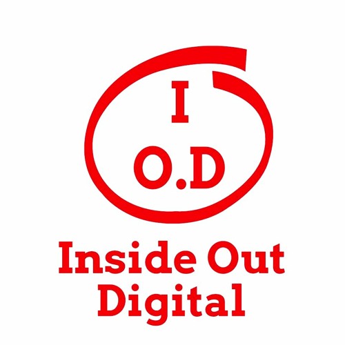 **FREE D/L** BREAK FREE - SEAN INSIDE OUT (MAKE UP TUTORIAL MIX)