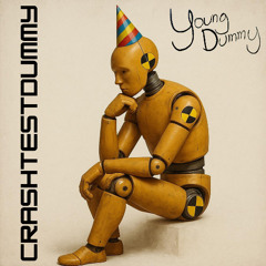 Crash Test Dummy