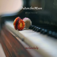 melancholy