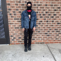 SOUTHSIDE DENO - Came From The Bottom