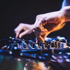 Deephouse Soul and Tek Mix.mp3
