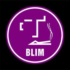 BLIM - Annie Nightingale Show BBC Radio 1 - 8.6.2003
