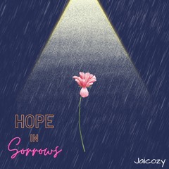 Hope In Sorrows
