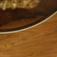 dirty hippie dreaming