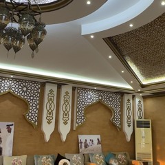 مغربي ورده يا مصراره مسرع(MP3_160K).mp3