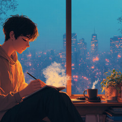 Echoes of Want