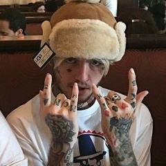 cocaine to my ears