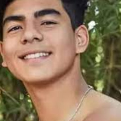 [Ver] fernando baez sosa condenas que paso con fernando baez sosa