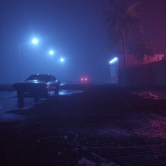 I Dey (Remix) 💯🌊