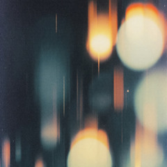 meteors