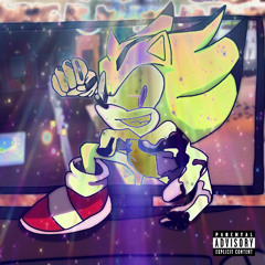 leftoversfromdisstrackseason2.