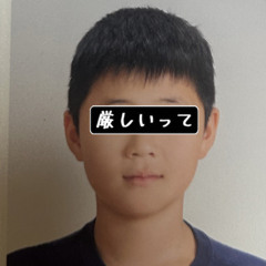 テス勉freestyle💦