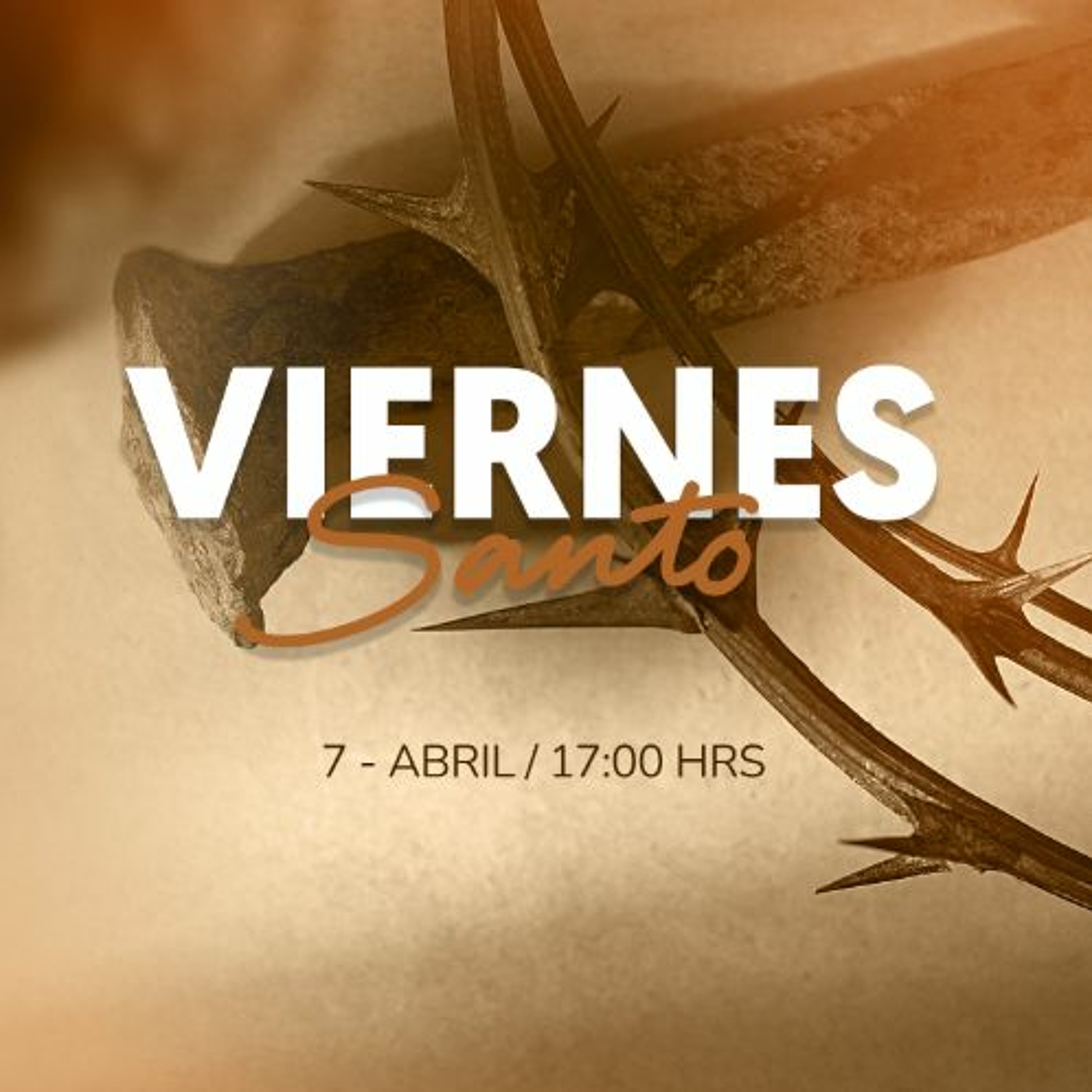 Portada de Harvest México Iglesia Bíblica