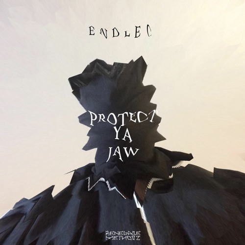 Endlec - Protect Ya Jaw | RM2