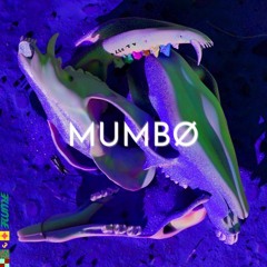 Flume - Rushing Back (MUMBØ Liquid Bootleg)