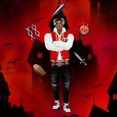 @_marqer_ luCID! (prodbyscum)