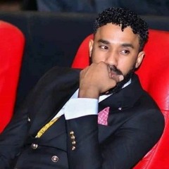 احمد الصادق 💜