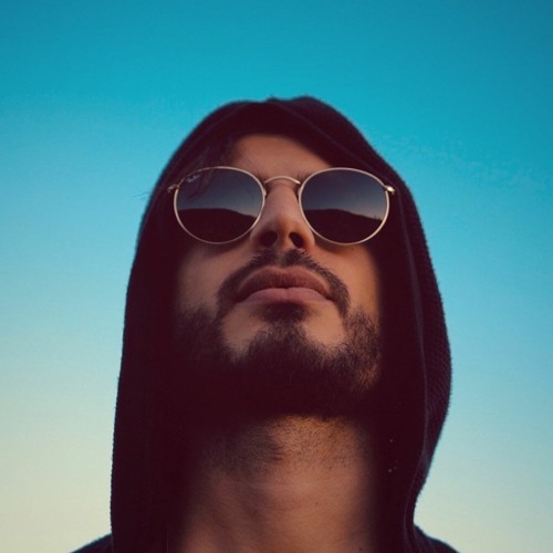 Sarkis Mikael — DHM Podcast #1091 (March 2021)