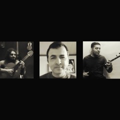 آمد نوبهار-طاهر قریشی Amad Nobahar - Taher Ghoreyshi