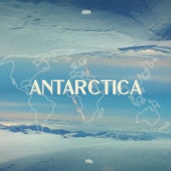 ANTARCTICA (feat. blip_)