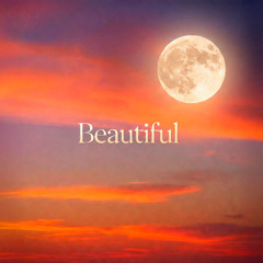 Beautiful