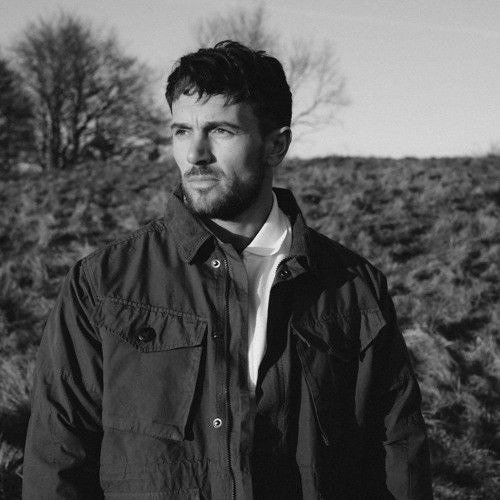 Franky Wah live @ The Drumsheds (2021 Anjunadeep)