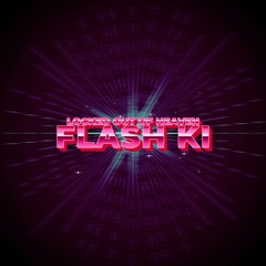 Locked Out of Heaven (Party Version)