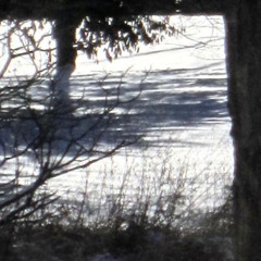 mental/building <3 (forgot(^^;)