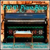 Download Video: FWW Piano Blues