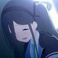 Blue Archive Ost 140 Defective Pixel Looped 30 Minutes
