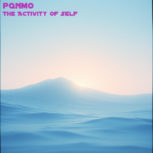 The Activity of Self