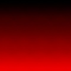 twiddle finger slowed