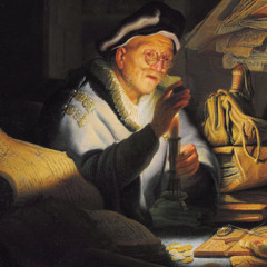 A Legacy of Love, Not Possessions – 18th Sunday in Ordinary Time (Year C)
