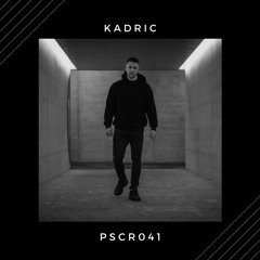 PSCR041 - KADRIC